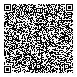 QR код "Брусничка"