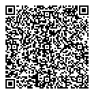 QR код "АТБ"