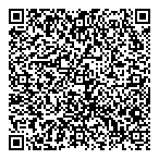 QR код "АТБ"