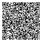 QR код "АТБ"