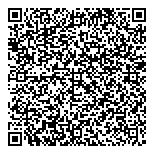 QR код "Брусничка"