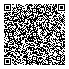 QR код "АТБ"
