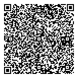 QR код "Брусничка"