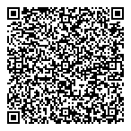 QR код "АТБ"