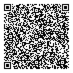 QR код "АТБ"