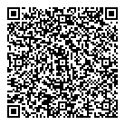 QR код "АТБ"