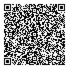 QR код "АТБ"