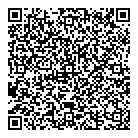 QR код "АТБ"