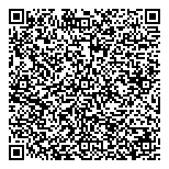 QR код "АТБ"