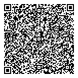 QR код "АТБ"
