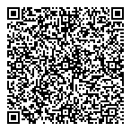QR код "АТБ"