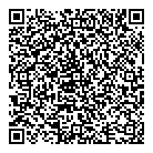 QR код "АТБ"