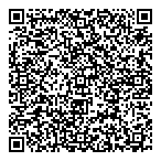 QR код "АТБ"