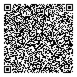QR код "АТБ"