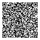 QR код "АТБ"