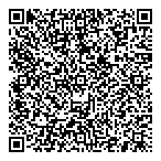 QR код "Gorizonov"
