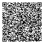 QR код "АТБ"