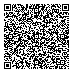 QR код "АТБ"