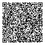QR код "АТБ"