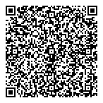 QR код "АТБ"