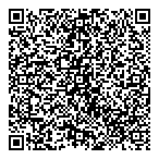 QR код "АТБ"