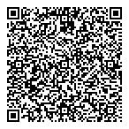 QR код "АТБ"