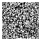 QR код "АТБ"