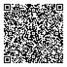QR код "АТБ"