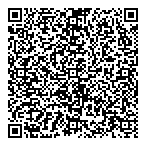 QR код "АТБ"