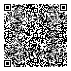 QR код "АТБ"