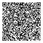 QR код "АТБ"