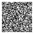 QR код "АТБ"