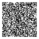 QR код "АТБ"