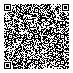 QR код "АТБ"