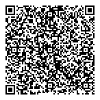 QR код "АТБ"