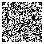 QR код "АТБ"