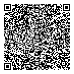 QR код "ОКНА РОСТА"
