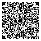 QR код "АТБ"