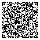 QR код "АТБ"
