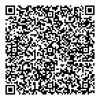 QR код "АТБ"