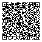 QR код "АТБ"