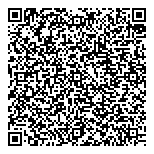 QR код "Клубничка"