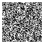 QR код "Панорама О.С."