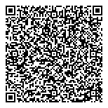 QR код "Клубничка"