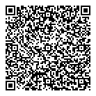 QR код "Intim.dn.ua"