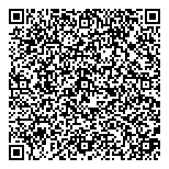 QR код "Мотодром"