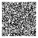QR код "Красный"