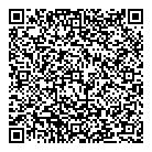 QR код "Окна Аттик"