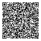 QR код "Соловки, рынок"