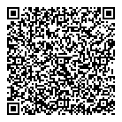 QR код "Геолог"